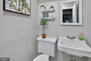 3801 Chalfont Dr, Philadelphia, PA 19154 - Photo 39