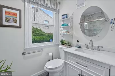 3801 Chalfont Drive, Philadelphia, PA 19154 - Photo 31