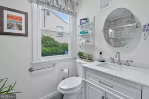 3801 Chalfont Dr, Philadelphia, PA 19154 - Photo 31