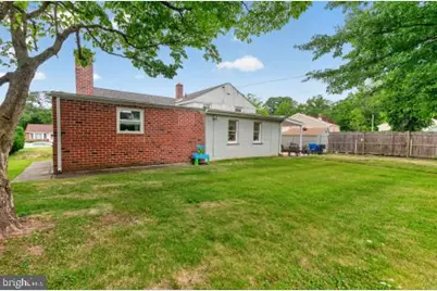 3801 Chalfont Drive, Philadelphia, PA 19154 - Photo 41