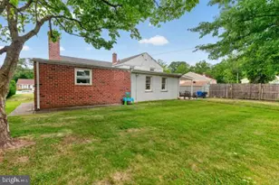 3801 Chalfont Dr, Philadelphia, PA 19154 - Photo 41
