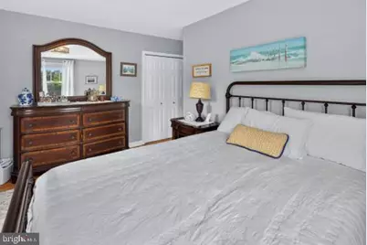 3801 Chalfont Drive, Philadelphia, PA 19154 - Photo 29