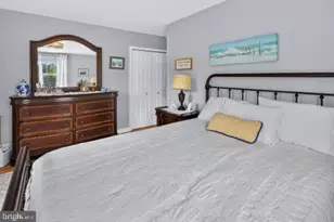 3801 Chalfont Dr, Philadelphia, PA 19154 - Photo 29