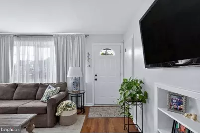 3801 Chalfont Drive, Philadelphia, PA 19154 - Photo 11