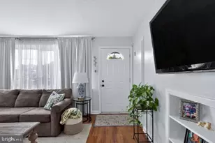 3801 Chalfont Dr, Philadelphia, PA 19154 - Photo 11