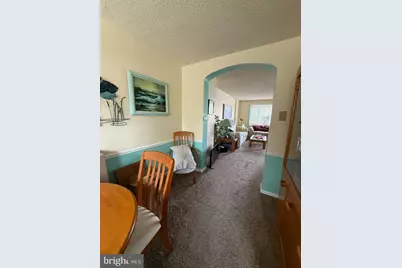 3205 Tyson Avenue, Philadelphia, PA 19149 - Photo 3