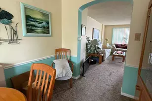 3205 Tyson Ave, Philadelphia, PA 19149 - Photo 3