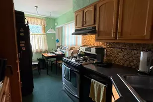 3205 Tyson Ave, Philadelphia, PA 19149 - Photo 7