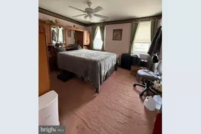 3205 Tyson Avenue, Philadelphia, PA 19149 - Photo 5