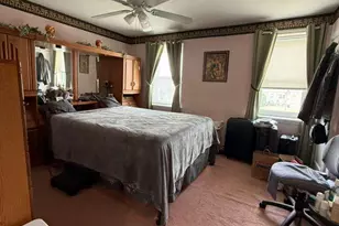 3205 Tyson Ave, Philadelphia, PA 19149 - Photo 5
