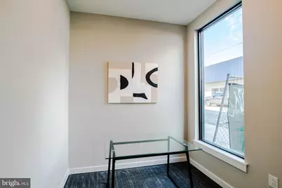 5904 Germantown Avenue #304, Philadelphia, PA 19144 - Photo 19