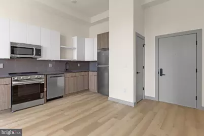 689 N Broad Street #505, Philadelphia, PA 19123 - Photo 3