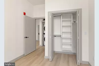 689 N Broad Street #505, Philadelphia, PA 19123 - Photo 15