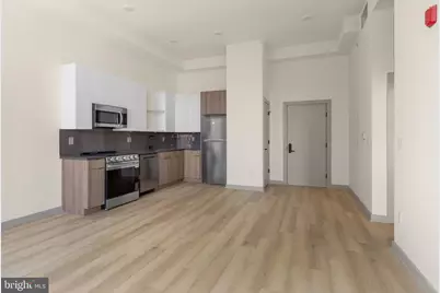 689 N Broad Street #505, Philadelphia, PA 19123 - Photo 7