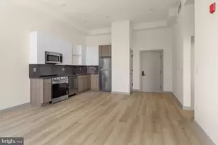 689 N Broad St, Philadelphia, PA 19123 - Photo 7