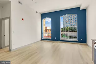 689 N Broad St, Philadelphia, PA 19123 - Photo 5