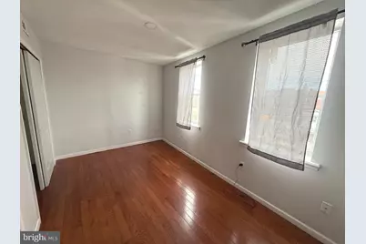 826 Washington Avenue, Philadelphia, PA 19147 - Photo 5