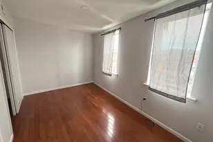 826 Washington Ave, Philadelphia, PA 19147 - Photo 5