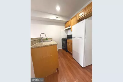 826 Washington Avenue, Philadelphia, PA 19147 - Photo 3