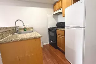 826 Washington Ave, Philadelphia, PA 19147 - Photo 3
