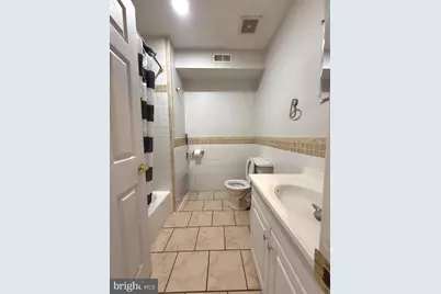 826 Washington Avenue, Philadelphia, PA 19147 - Photo 7