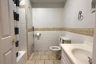 826 Washington Ave, Philadelphia, PA 19147 - Photo 7