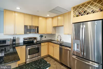111 S 15th Street #P306, Philadelphia, PA 19102 - Photo 3