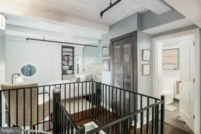 111 S 15th Street #P306, Philadelphia, PA 19102 - Photo 19