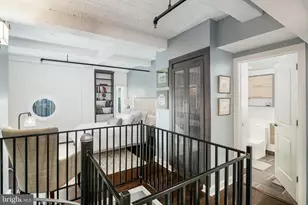 111 S 15th St, Philadelphia, PA 19102 - Photo 19