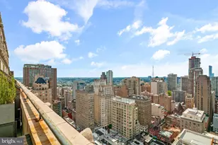 111 S 15th St, Philadelphia, PA 19102 - Photo 17