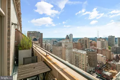 111 S 15th Street #P306, Philadelphia, PA 19102 - Photo 15