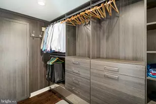 111 S 15th St, Philadelphia, PA 19102 - Photo 23
