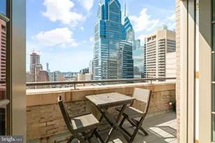 111 S 15th St, Philadelphia, PA 19102 - Photo 11