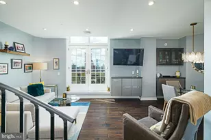 111 S 15th St, Philadelphia, PA 19102 - Photo 1