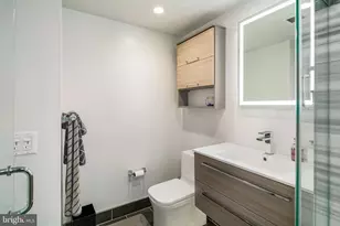111 S 15th St, Philadelphia, PA 19102 - Photo 25