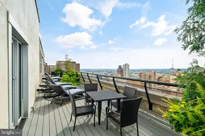 111 S 15th Street #P306, Philadelphia, PA 19102 - Photo 27