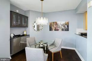 111 S 15th St, Philadelphia, PA 19102 - Photo 7