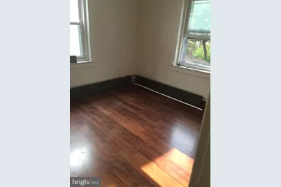 4830 E Roosevelt Boulevard, Philadelphia, PA 19124 - Photo 7