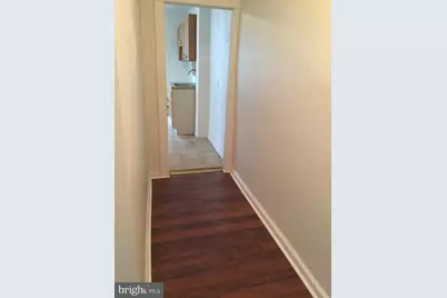 4830 E Roosevelt Boulevard, Philadelphia, PA 19124 - Photo 5