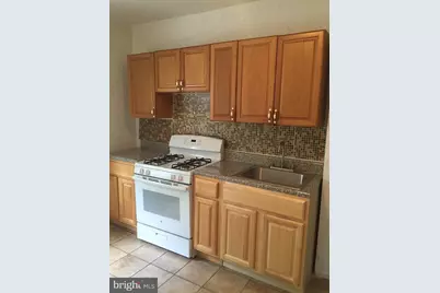 4830 E Roosevelt Boulevard, Philadelphia, PA 19124 - Photo 15