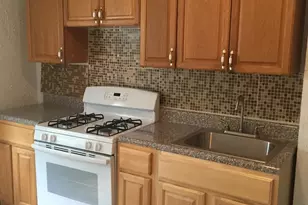 4830 E Roosevelt Blvd, Philadelphia, PA 19124 - Photo 15
