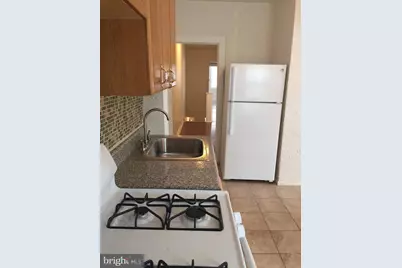 4830 E Roosevelt Boulevard, Philadelphia, PA 19124 - Photo 17