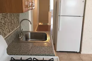 4830 E Roosevelt Blvd, Philadelphia, PA 19124 - Photo 17
