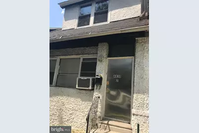 4830 E Roosevelt Boulevard, Philadelphia, PA 19124 - Photo 19