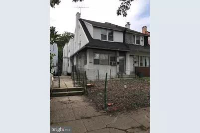 4830 E Roosevelt Boulevard, Philadelphia, PA 19124 - Photo 1
