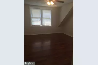 4830 E Roosevelt Boulevard, Philadelphia, PA 19124 - Photo 11