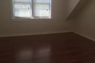 4830 E Roosevelt Blvd, Philadelphia, PA 19124 - Photo 11