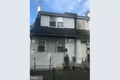 4830 E Roosevelt Boulevard, Philadelphia, PA 19124 - Photo 21