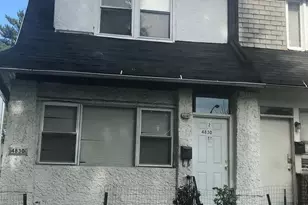 4830 E Roosevelt Blvd, Philadelphia, PA 19124 - Photo 21