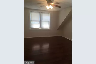 4830 E Roosevelt Boulevard, Philadelphia, PA 19124 - Photo 13